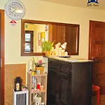 Seul Bed & Breakfast 4*