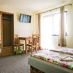Bed & Breakfast Seul Ustron