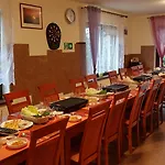 Seul Bed & Breakfast 4*