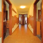 Bed & Breakfast Seul 4*