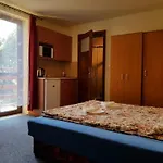 Seul Отель типа 
