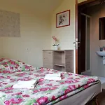Отель типа 