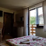 Seul 4*