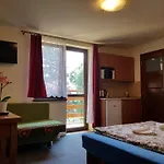 Bed & Breakfast Seul Ustron