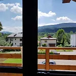 Seul 4*