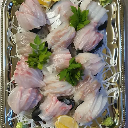 Seul Bed & Breakfast