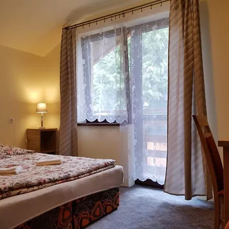 Bed & Breakfast Seul