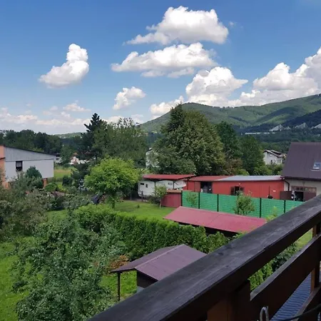 Seul Bed & Breakfast 4*