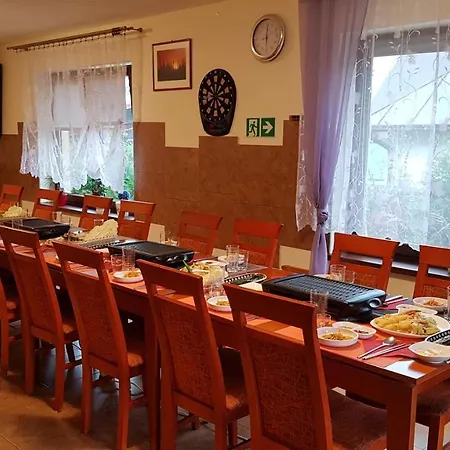Seul Ustroń