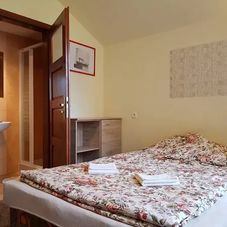 Seul 4*
