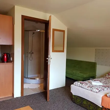 Seul Bed & Breakfast