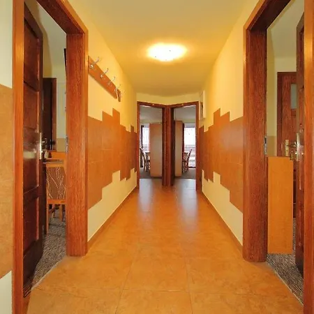 Bed & Breakfast Seul