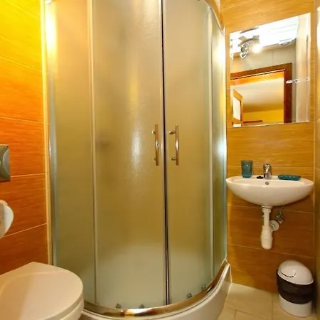 Seul Bed & Breakfast