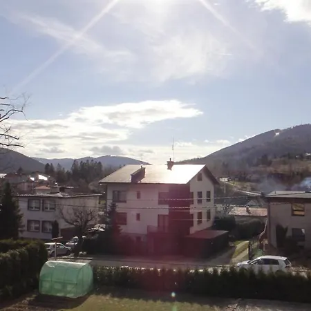 Bed & Breakfast Seul