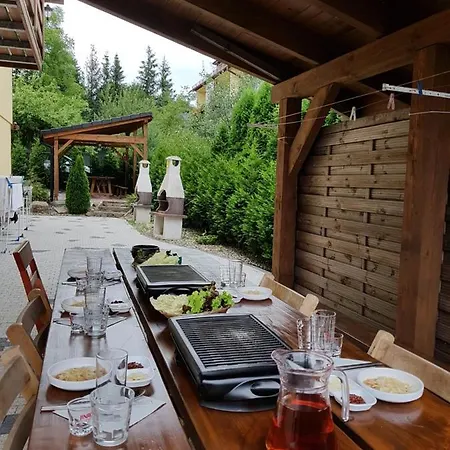 Bed & Breakfast Seul