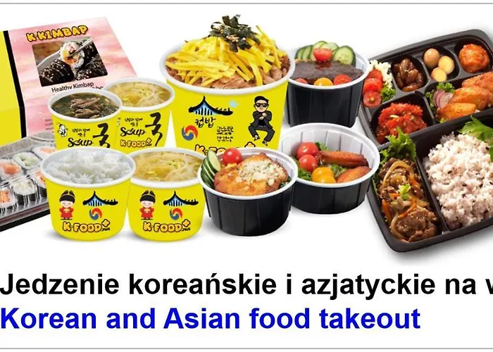 Seul לינה וארוחת בוקר