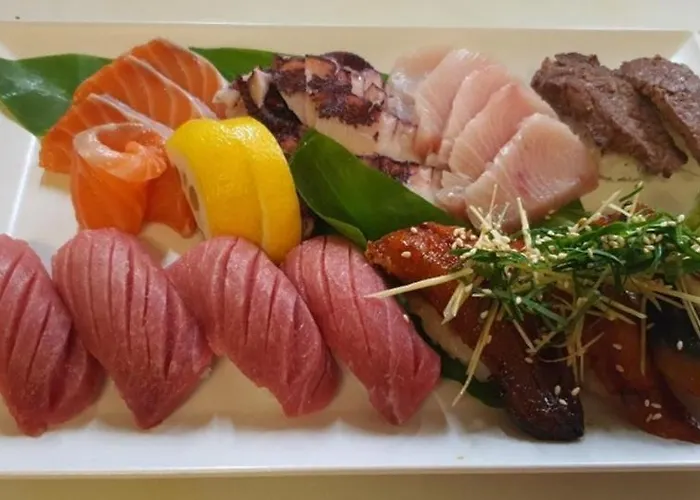 Seul 4* אוסטראון