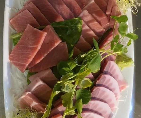 Seul אוסטראון