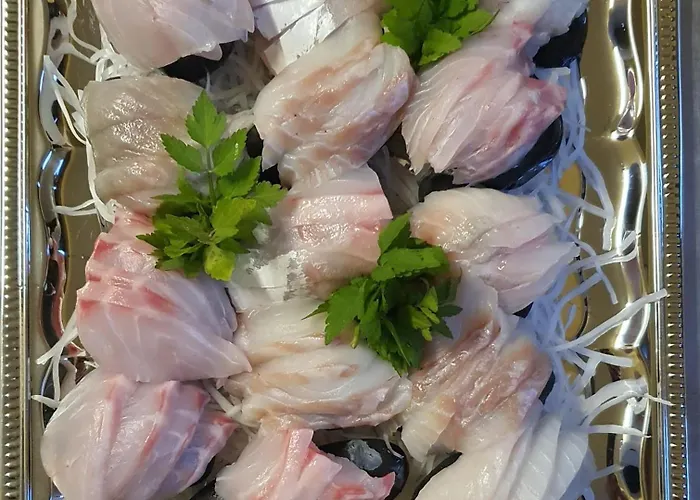 Seul לינה וארוחת בוקר