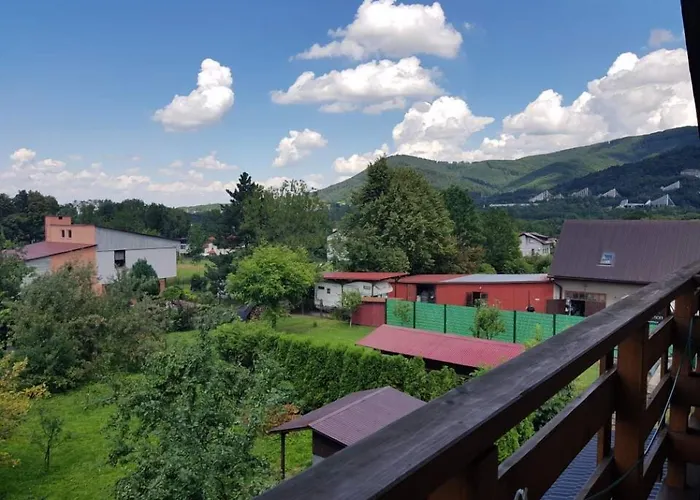 Seul לינה וארוחת בוקר 4*