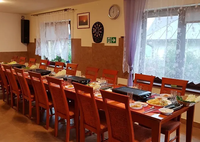 Seul אוסטראון