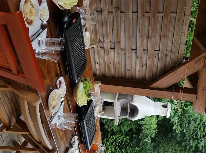 Seul אוסטראון