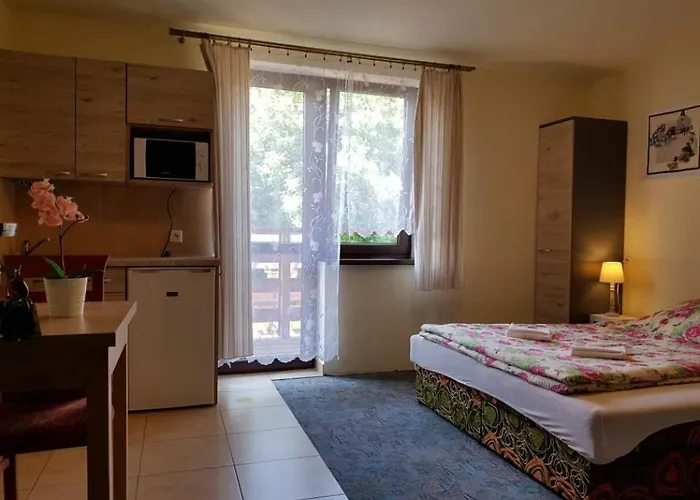 Seul אוסטראון