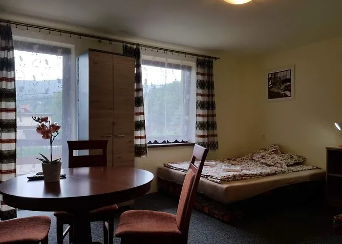 Seul 4* אוסטראון